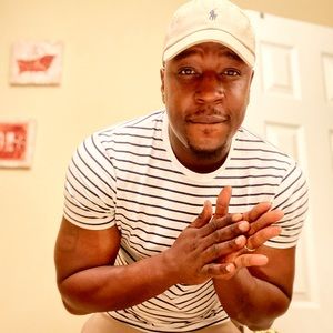 Meet your Posher, Bernard